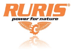 Ruris