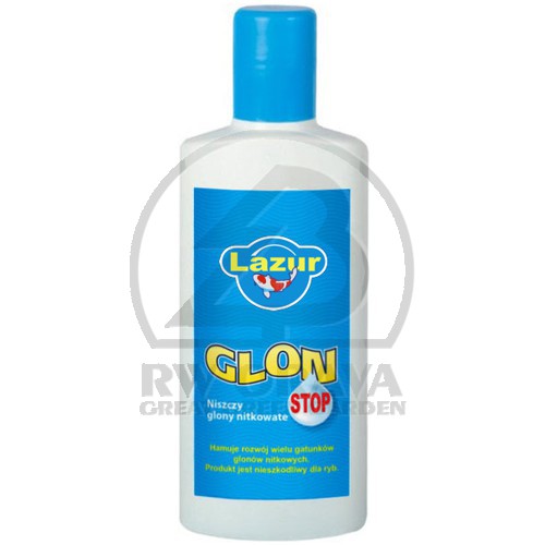 Glon Stop 250 ml
