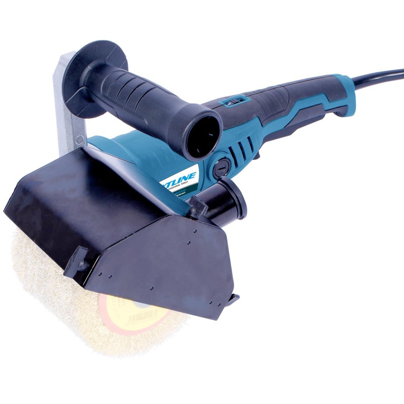 XTline XT105350 Satinan valcov brska 1300W