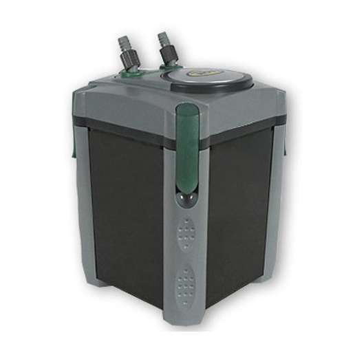 Aqua Nova NCF 600