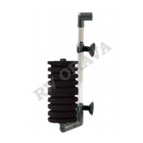 AF1 � Akv�riov� �pongiov� filter