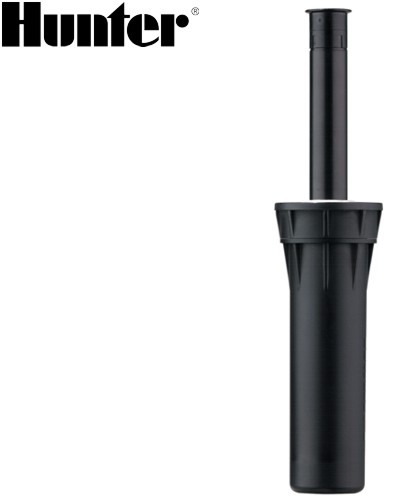 PROS-04 Pro Spray Výsuvný postrekovač 10 cm