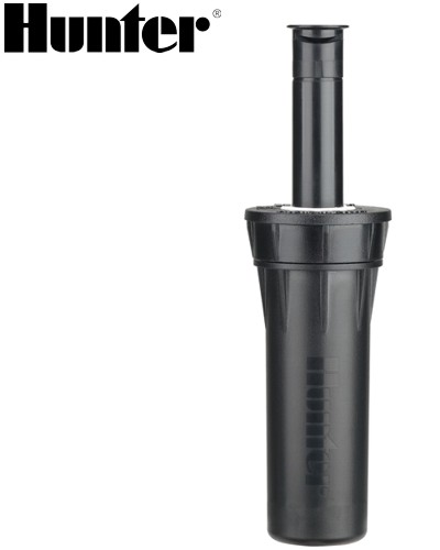 PROS-03 Pro Spray Výsuvný postrekovač 8 cm