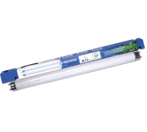 iarivka Hailea T8 30 W Fresh Water
