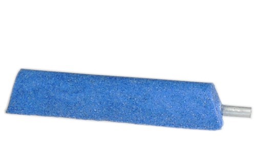 Prevzdušňovací kameň Trapéz 15 cm