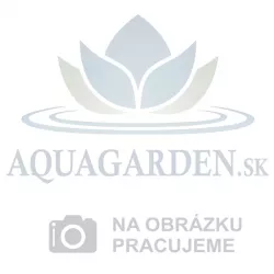 Nhradn motor pre stolov brsku Gde GNS 250 VS