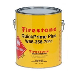 QuickPrime Plus 3,78 l - Aktivan nter