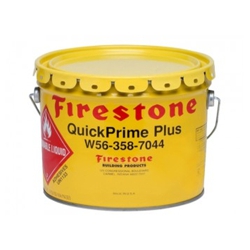 QuickPrime Plus 11,34 l - Aktivan nter