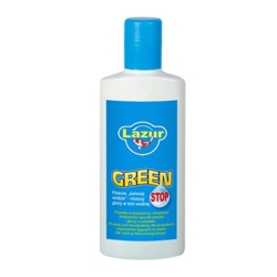 Green Stop 250 ml