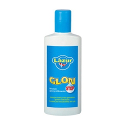 Glon Stop 250 ml