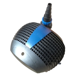 Pond Pump EP 12000  Filtran erpadlo