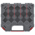 Kistenberg Target Case KTC30256S