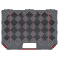 Kistenberg Target Case KTC40306S