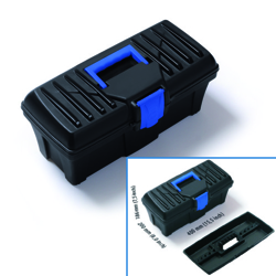 Tool box Caliber N15S – Kufor na náradie