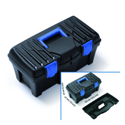 Tool box Caliber N18S – Kufor na náradie