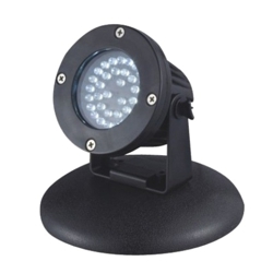 Aqua Nova NPL2 LED - Jazierkový LED reflektor