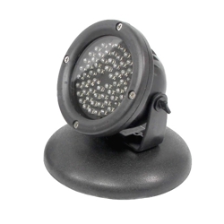 Aqua Nova NPL5 LED - Jazierkov LED reflektor