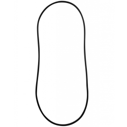 O-ring NFF-6000/9000 SM kruhov tesnenie