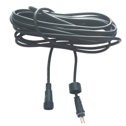 Aqua Nova NPL k�ble 3m