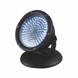 Aqua Nova NPL6 LED jazierkov� LED reflektor