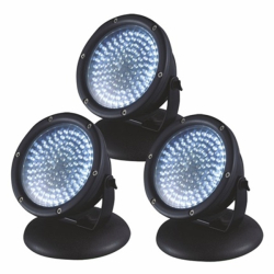 Aqua Nova NPL6 LED3 jazierkov� LED reflektory