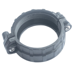 Aqua Nova Dvojdielna prievlan matica NUB 25000