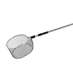 Pond Fish Net 35cm Sieka na ryby