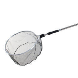 Pond Fish Net 45cm Sieka na ryby