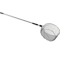 Pond Fish Net 45cm Sieka na ryby