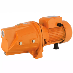 AquaCup A-Jet 1500 Bss - Povrchov� samonas�vacie �erpadlo