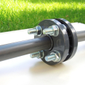 Prruba PVC-U