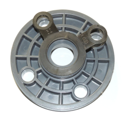 Pr�ruba PVC-U 32mm, DN25