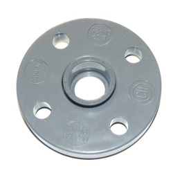 Pr�ruba PVC-U 32mm, DN25