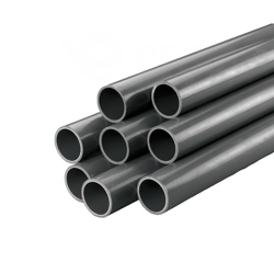 PVC-U tlakov potrubie, PN16, dka 2m