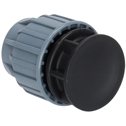 PP Zslepka 25