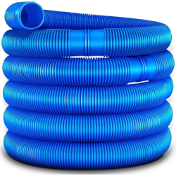Transflot Seccionable 32/39 Hadica pre baznov vysvae