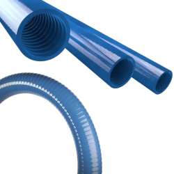 Espiropool Protect Flexibiln PVC hadica