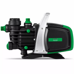 Easypump Easy Jet 1100 samonas�vacie z�hradn� �erpadlo