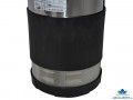 AquaCup Ecorra 1200 - Ponorn erpadlo
