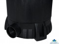 AquaCup Ecorra 1200-1 - Ponorn erpadlo