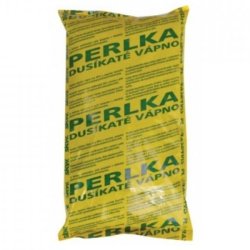 Dusikat vpno Perlka 3kg