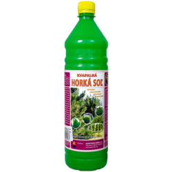 Tekut hork so 500 ml