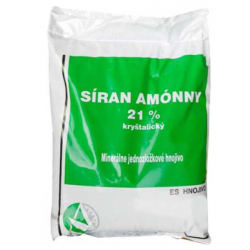 Sran amnny, 25kg/40P