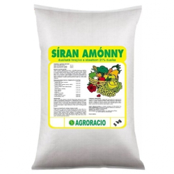 Sran amnny, 5kg