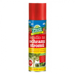 Forestina Lepidlo na ochranu stromov spray 400ml