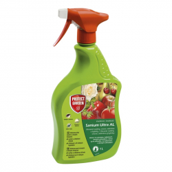 Protect Garden Sanium Ultra AL 1000ml