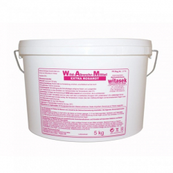 Wam Extra 5kg Proti ohryzu zverou