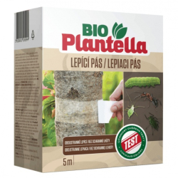 Bio Plantella Lepiaci ps na stromy 5m