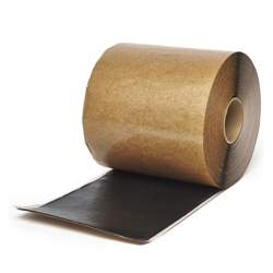 Firestone QS FormFlash 9  Pska na opravu EPDM