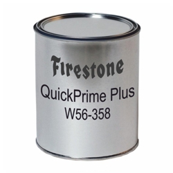 QuickPrime Plus 530ml - Aktivačný náter